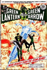 Green-Lantern-v2-86-00