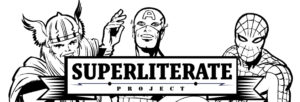 superlit-wide-hero2