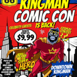 kingman-comic-con-1