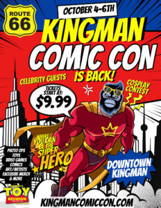 kingman-comic-con-1