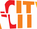 inner-city-arts-comics