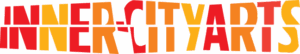inner-city-arts-comics